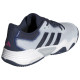 Adidas Solematch Control 2
